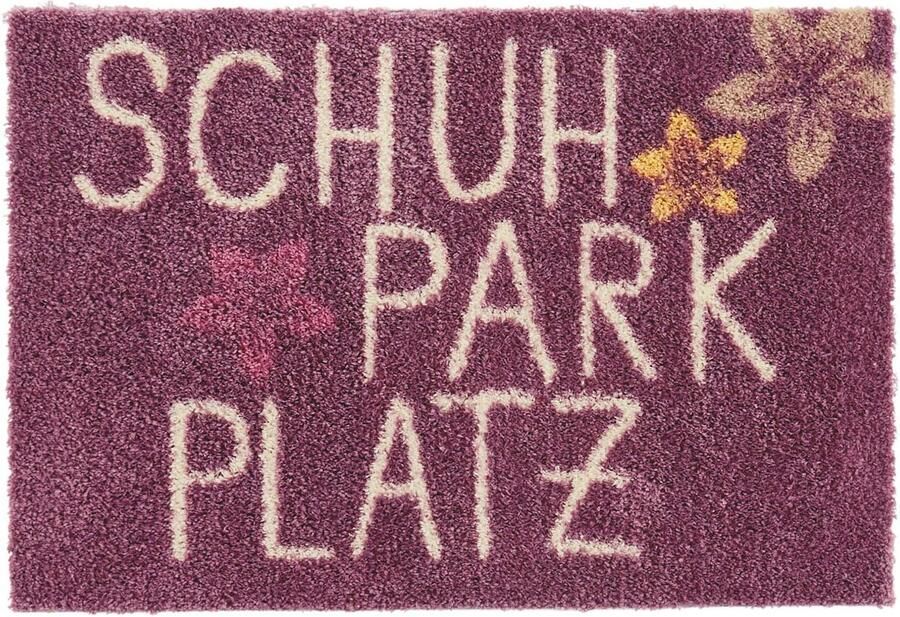 Akzente Feel Mat - Foto 3