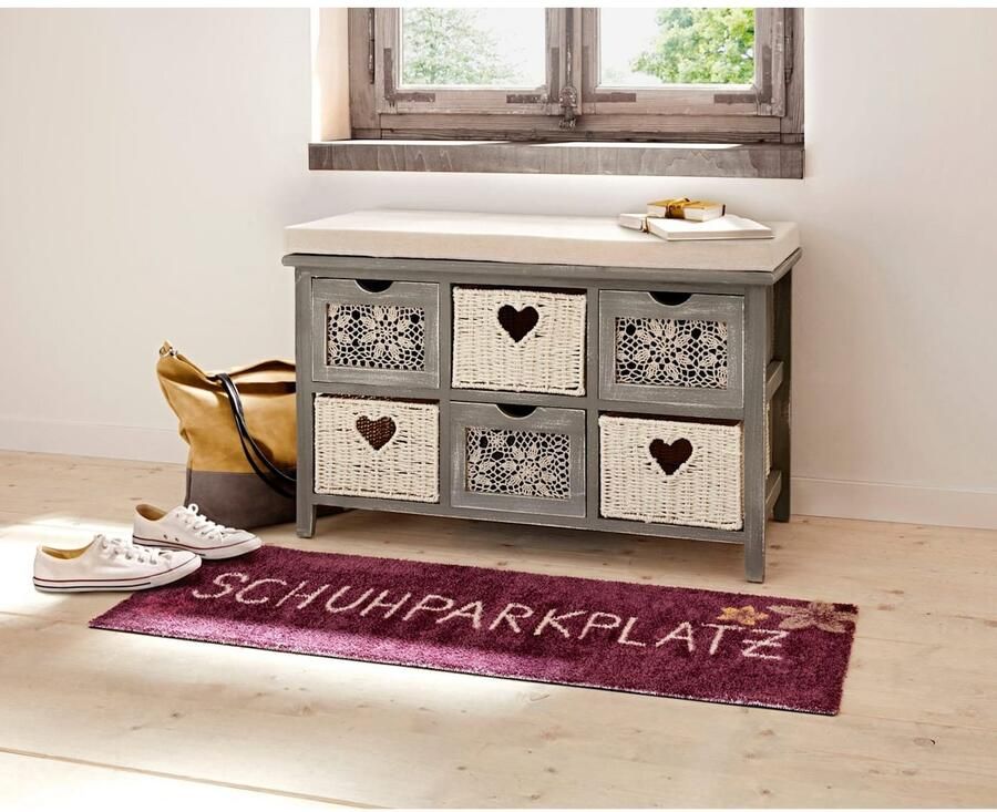 Akzente Feel Mat - Foto 2