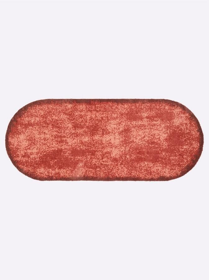 Akzente Feel Mat - Foto 2