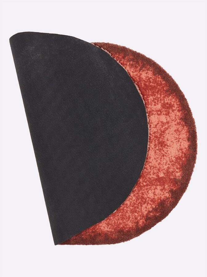 Akzente Feel Mat - Foto 3