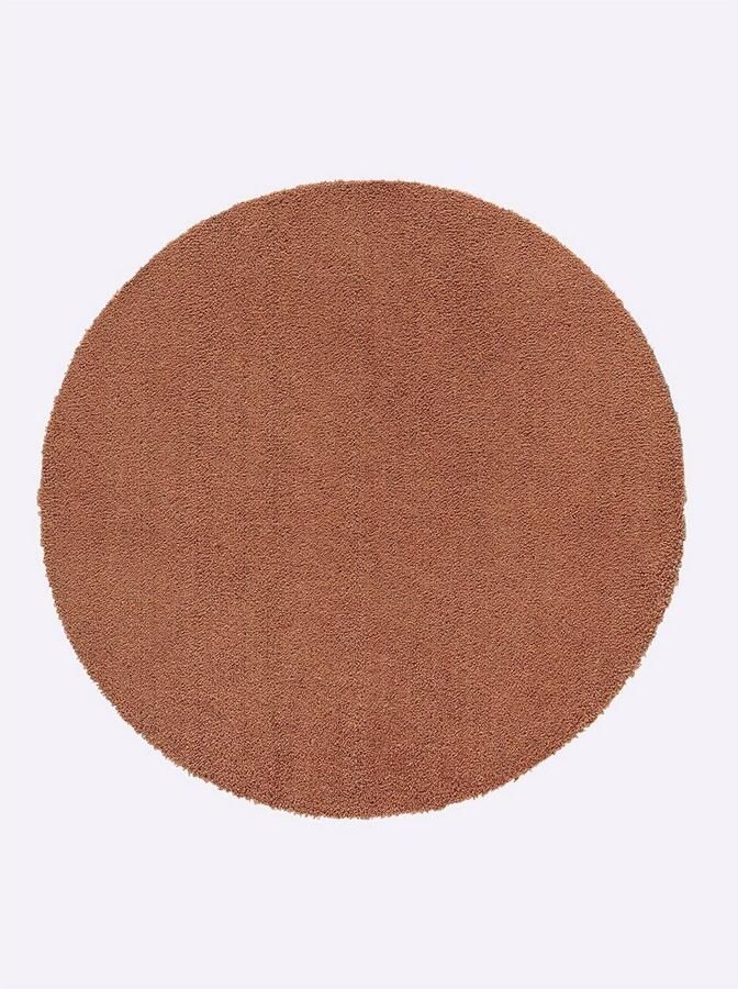 Akzente Feel Mat - Foto 2