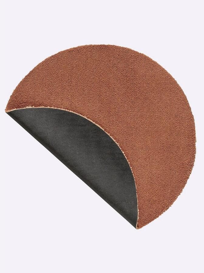 Akzente Feel Mat - Foto 3