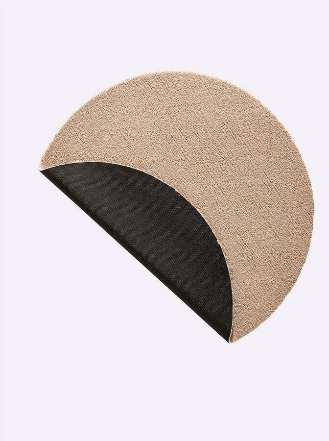 Akzente Feel Mat - Foto 2