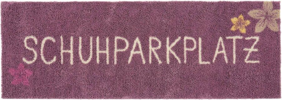 Akzente Feel Mat - Foto 6