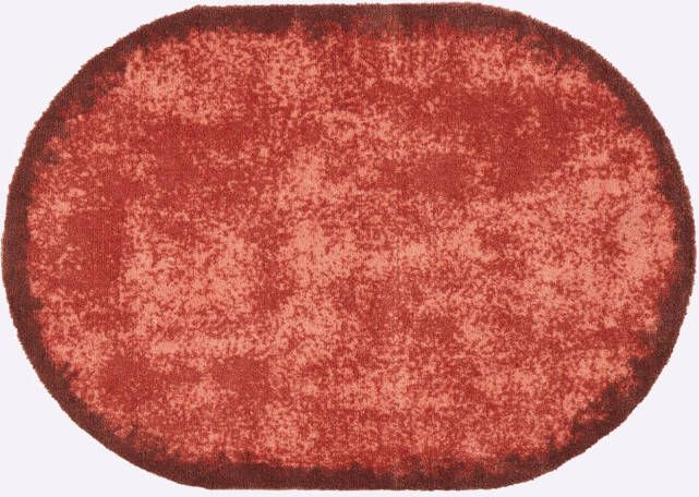 Akzente Feel Mat - Foto 6