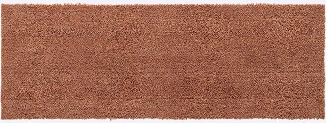 Akzente Feel Mat - Foto 5