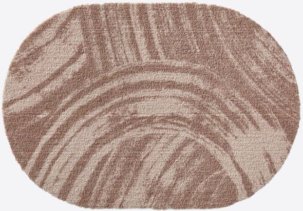 Akzente Feel Mat - Foto 5