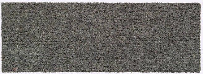 Akzente Feel Mat - Foto 2