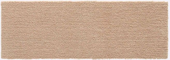 Akzente Feel Mat - Foto 4