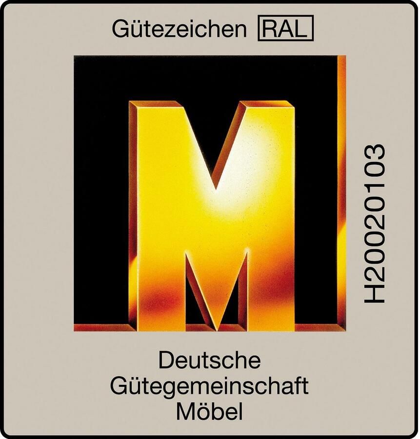 Alina sleeping Kindermatras YoungStar Pure95°C hoogte 14 cm