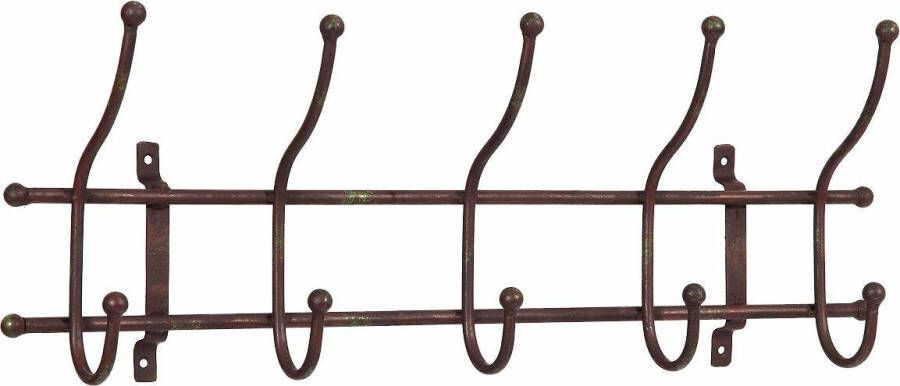 Ambiente Haus Kapstok - Foto 2