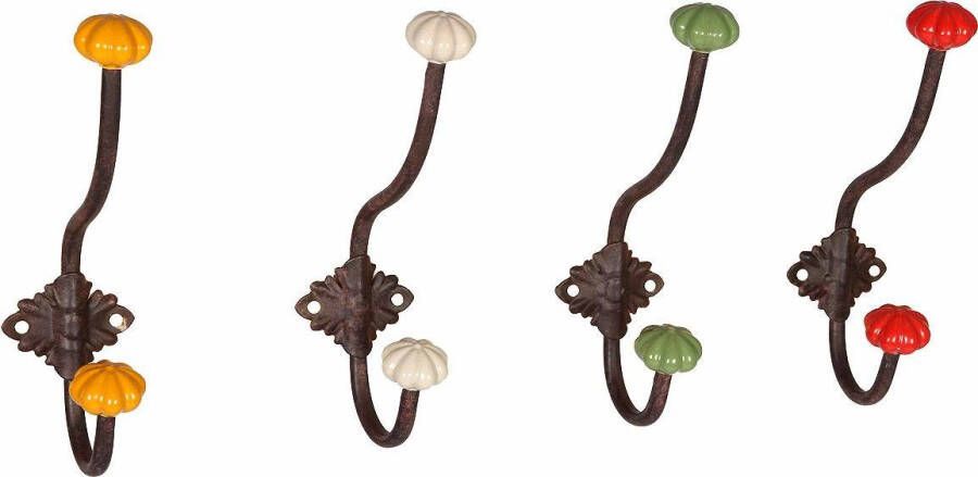 Ambiente Haus Kleerhangers