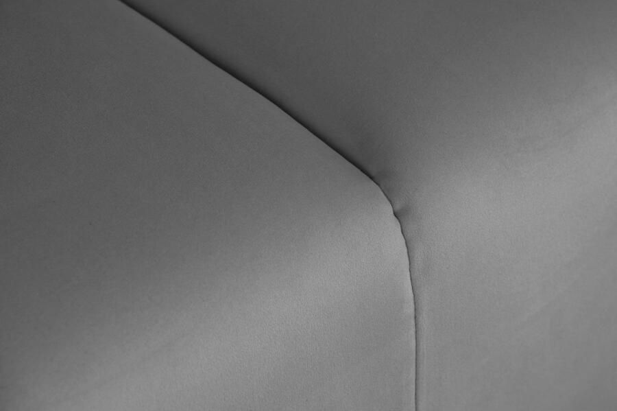 Andas Fauteuil Kreukelzone ook met bouclé-bekleding - Foto 5