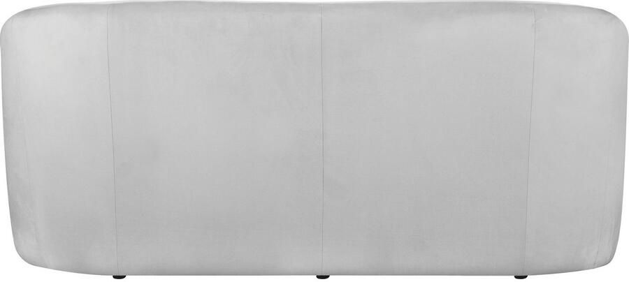 Andas 2-zitsbank Kreukelzone ook met bouclé-bekleding - Foto 6