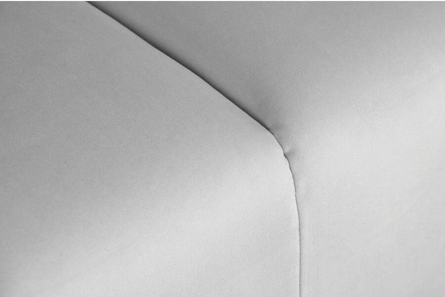 Andas Fauteuil Kreukelzone ook met bouclé-bekleding - Foto 5