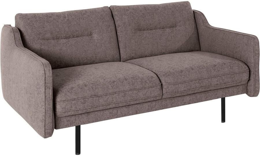 Andas 2-zitsbank Nordfyn chic design in 3 stofkwaliteiten design by morten georgsen - Foto 5