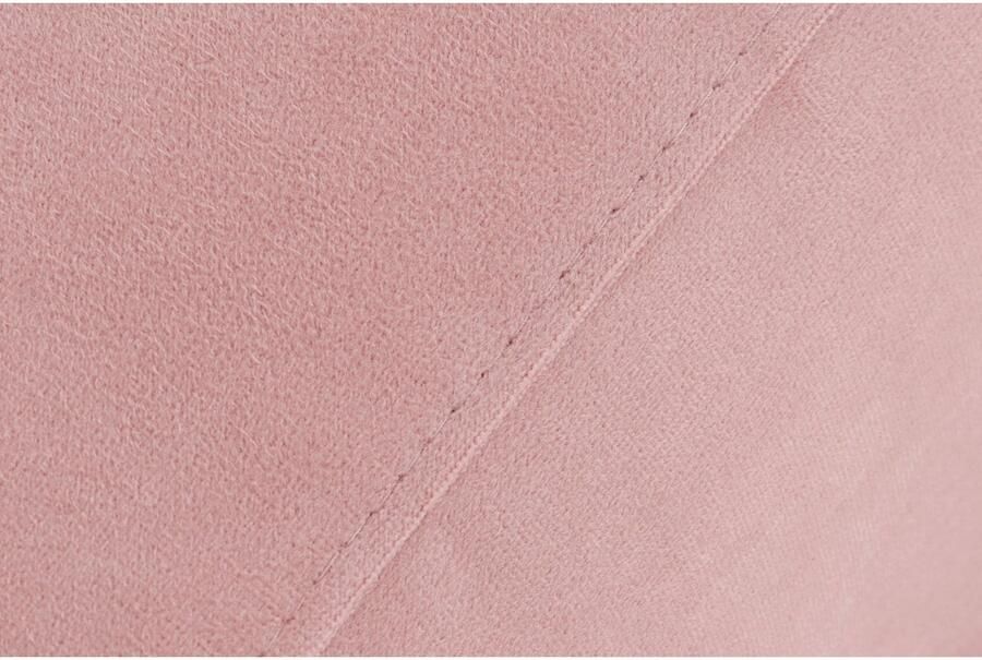 Andas 2-zitsbank Raadal in rechtlijnige scandinavische look design by morten georgsen - Foto 3