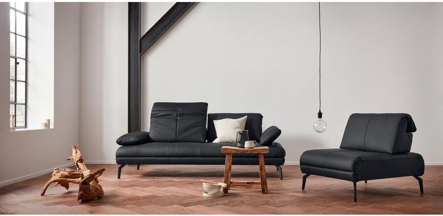 Andas Fauteuil Stenlille met zitdiepteverstelling en verstelbare hoofdsteun - Foto 11