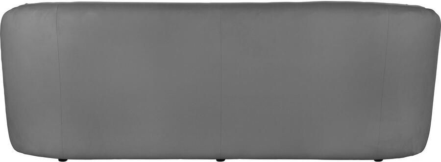 Andas 3-zitsbank Kreukelzone ook met bouclé-bekleding - Foto 6