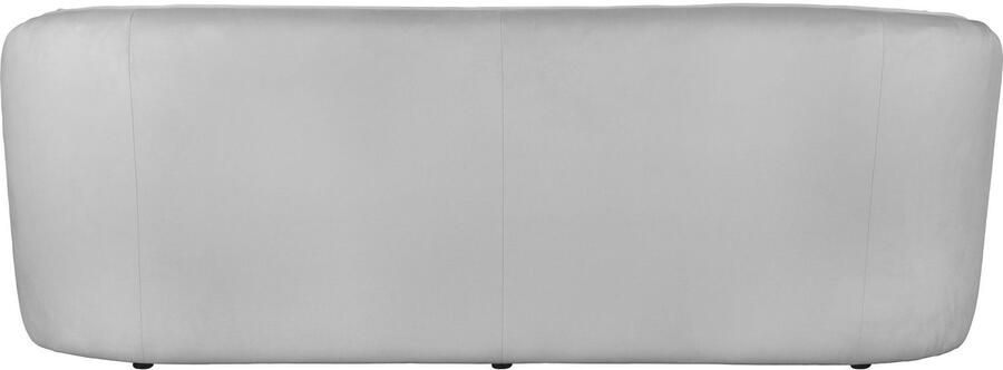 Andas 3-zitsbank Kreukelzone ook met bouclé-bekleding - Foto 6