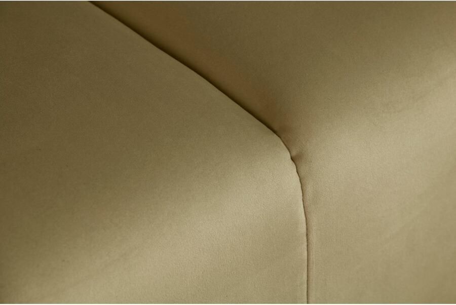 Andas Fauteuil Kreukelzone ook met bouclé-bekleding - Foto 5