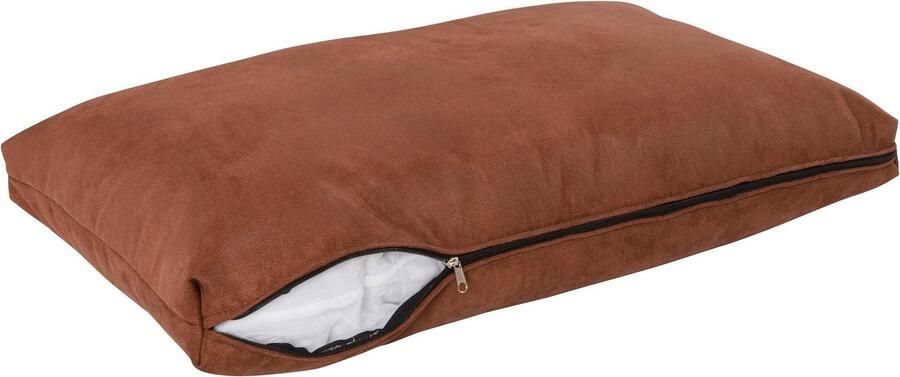 Andas 3-zitsbank Nöre 3 delen in vele stofkwaliteiten en kleuren. zie ook "nöre" (3-delig) - Foto 9