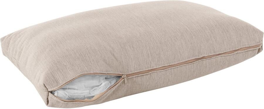 Andas 3-zitsbank Nöre 3 delen in vele stofkwaliteiten en kleuren. zie ook "nöre" (3-delig) - Foto 8