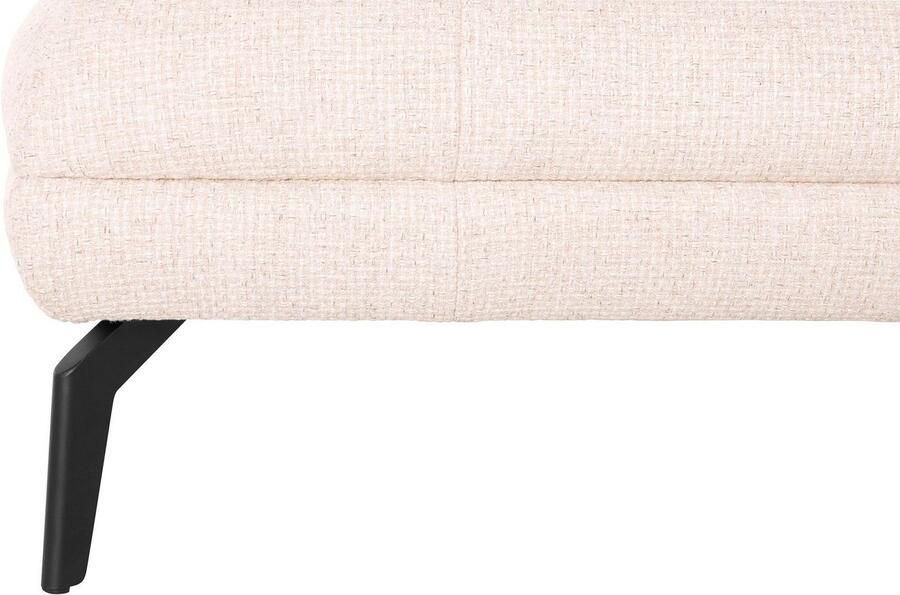 Andas 3-zitsbank Stenlille Multifunctionele sofa comfortabel incl. verstelbare zitdiepte hoofdbord en armleuning - Foto 4