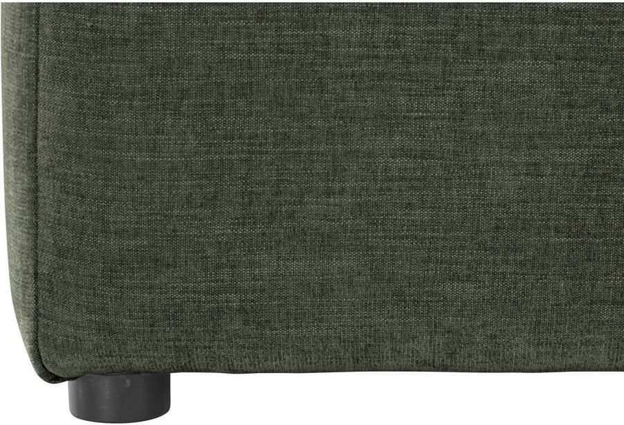 Home affaire 3-zitsbank Sundstrup L-vorm Moduleserie individuele samenstelling - Foto 2