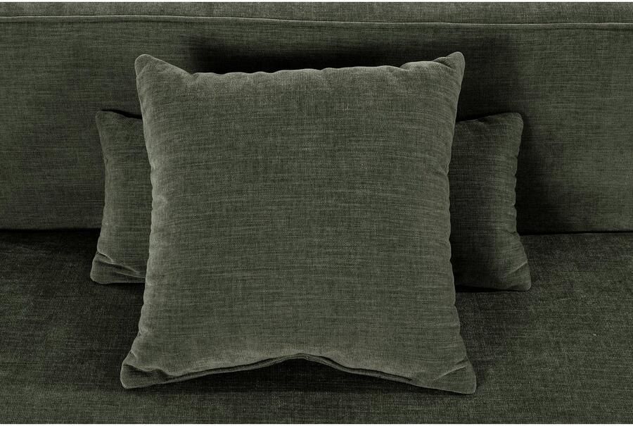 Home affaire 3-zitsbank Sundstrup L-vorm Moduleserie individuele samenstelling - Foto 3