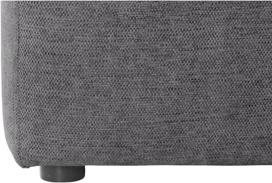 Home affaire 3-zitsbank Sundstrup Moduleserie individuele samenstelling - Foto 2
