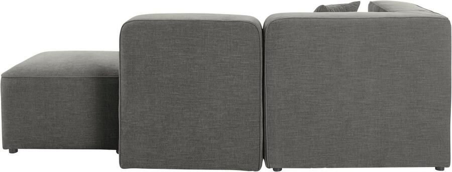 Home affaire 3-zitsbank Sundstrup Moduleserie individuele samenstelling - Foto 5