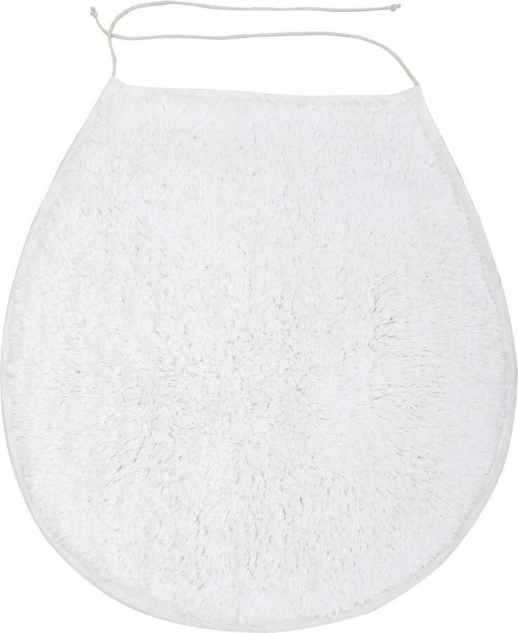 Andas Badmat Marie Badmat stermotief reliëfstructuur ook als set - Foto 12