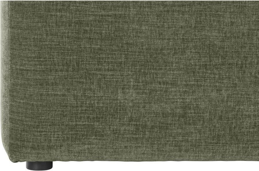 Home affaire Bank-middenelement Sundstrup Moduleserie individuele samenstelling - Foto 4