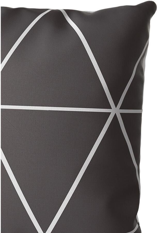 Andas Beddengoed Balsby in maat 135x200 of 155x220 cm 100% katoen (2-delig) - Foto 7