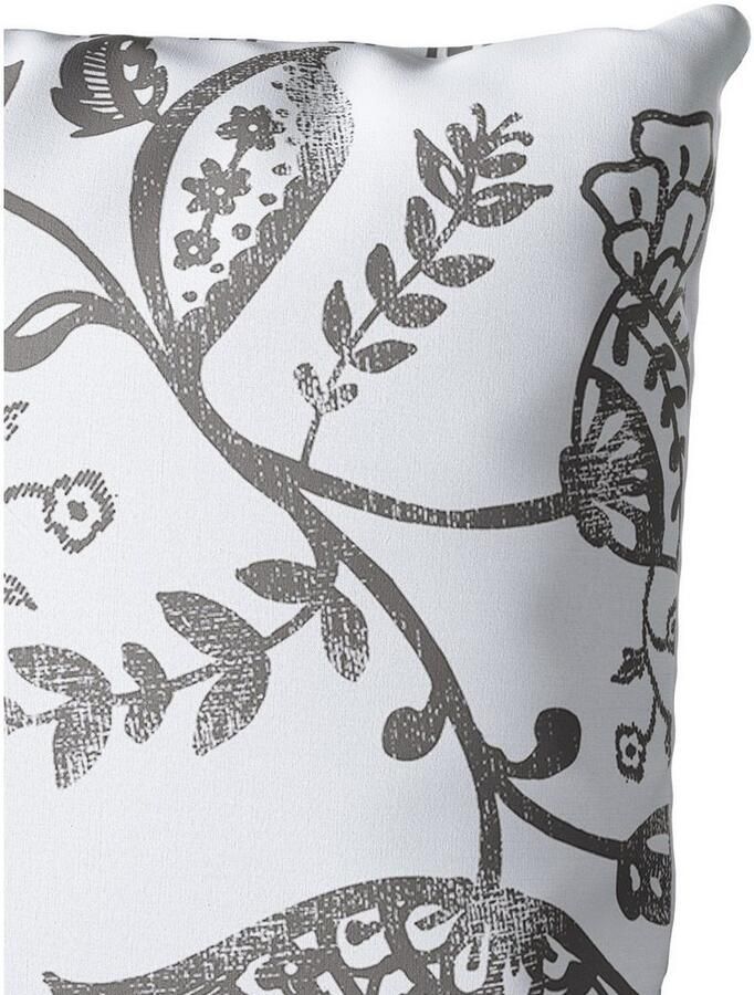 Andas Beddengoed Nordby Bedlinnen van katoen Scandinavisch design vanaf maat 135x200 cm (2-delig) - Foto 5