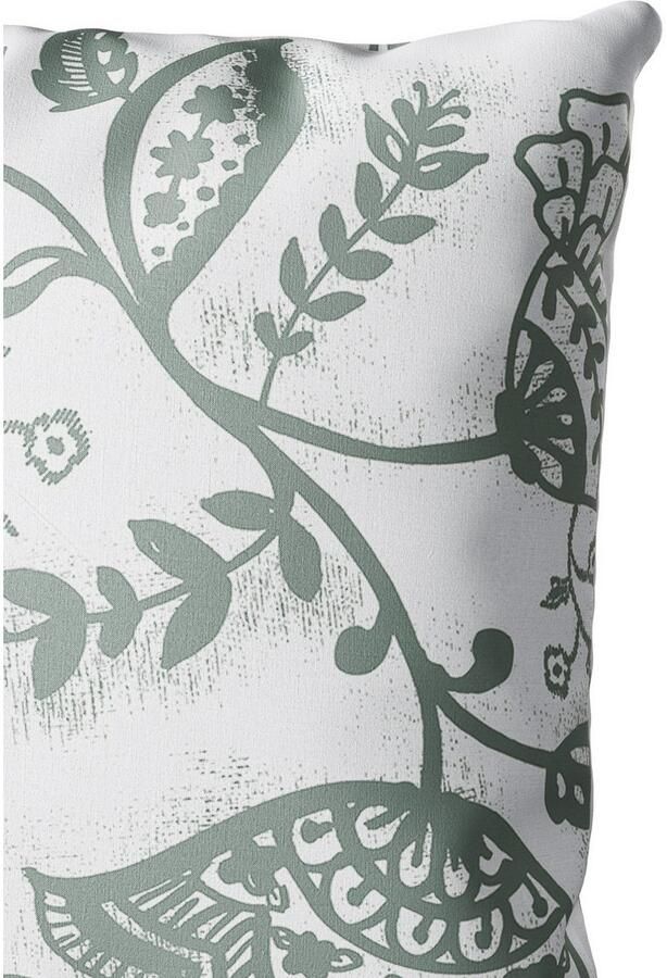 Andas Beddengoed Nordby Bedlinnen van katoen Scandinavisch design vanaf maat 135x200 cm (2-delig) - Foto 6