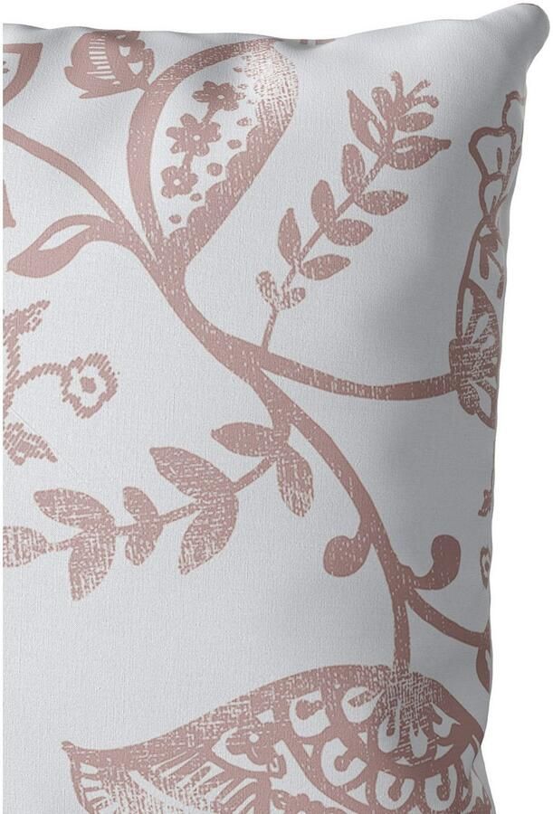 Andas Beddengoed Nordby Bedlinnen van katoen Scandinavisch design vanaf maat 135x200 cm (2-delig) - Foto 6