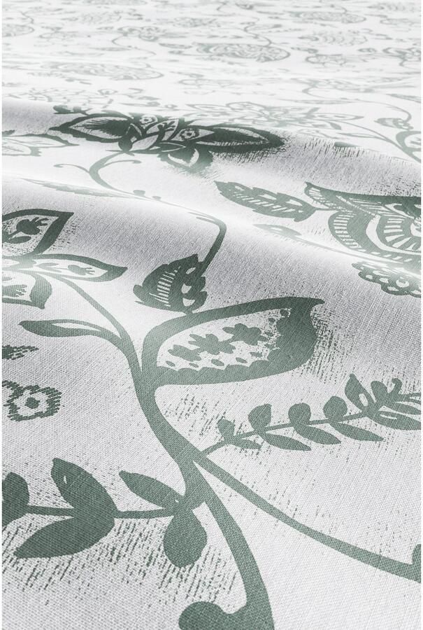 Andas Beddengoed Nordby Bedlinnen van katoen Scandinavisch design vanaf maat 135x200 cm (2-delig) - Foto 9