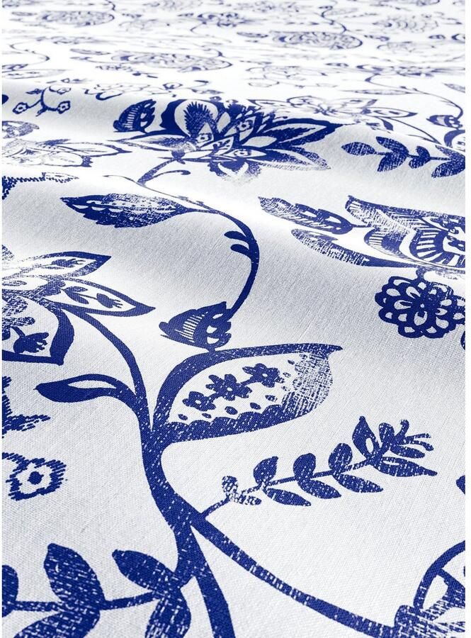 Andas Beddengoed Nordby Bedlinnen van katoen Scandinavisch design vanaf maat 135x200 cm (2-delig) - Foto 8