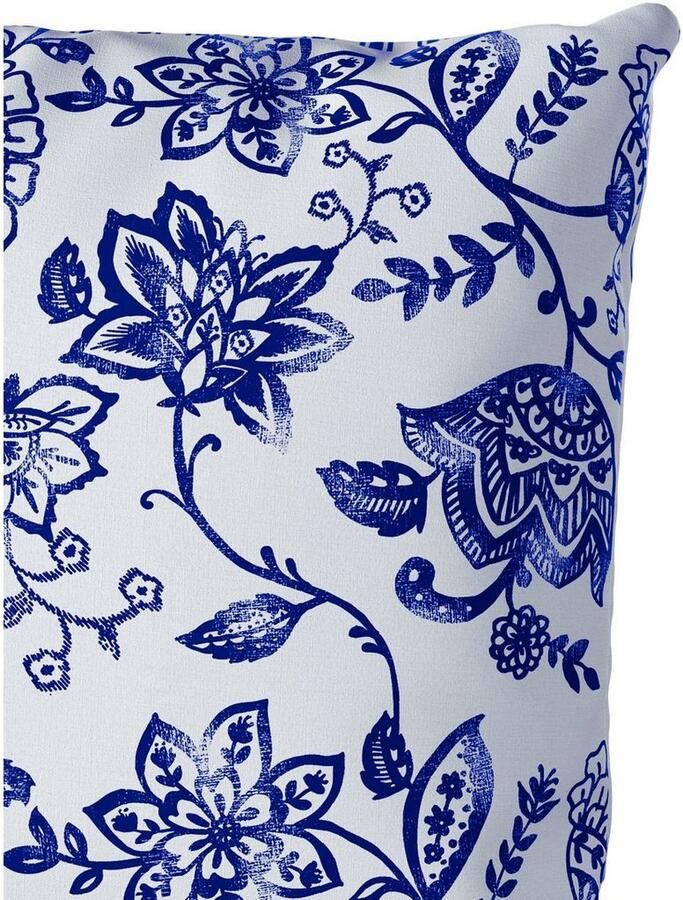 Andas Beddengoed Nordby Bedlinnen van katoen Scandinavisch design vanaf maat 135x200 cm (2-delig) - Foto 4