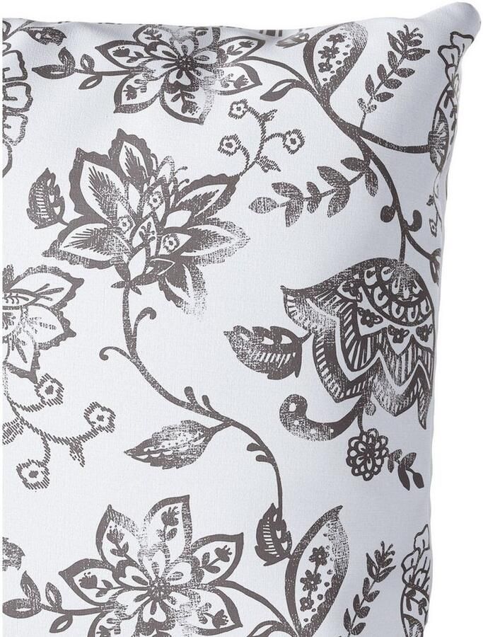 Andas Beddengoed Nordby Bedlinnen van katoen Scandinavisch design vanaf maat 135x200 cm (2-delig) - Foto 4