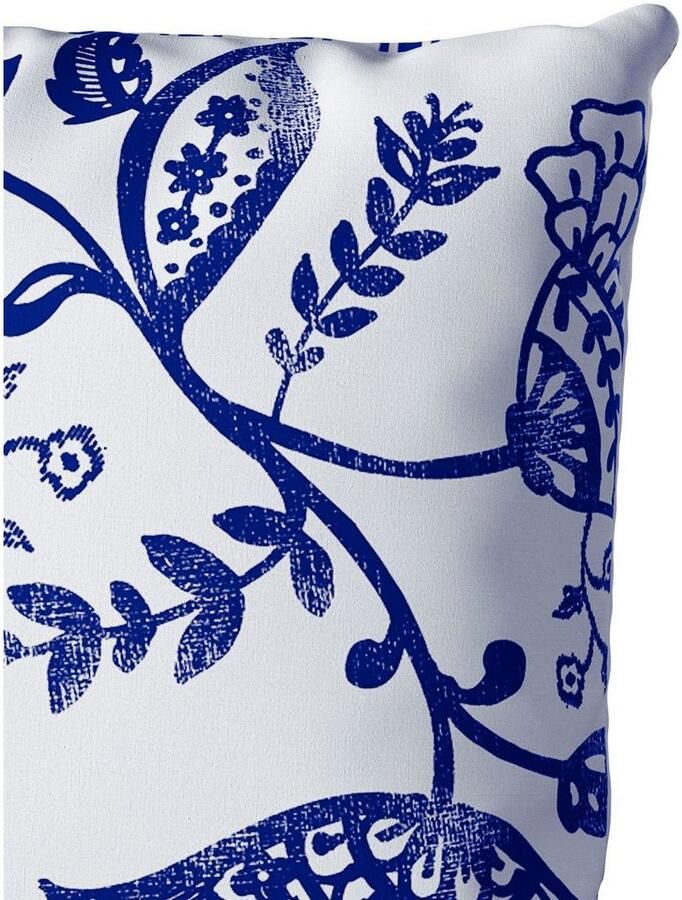 Andas Beddengoed Nordby Bedlinnen van katoen Scandinavisch design vanaf maat 135x200 cm (2-delig) - Foto 5