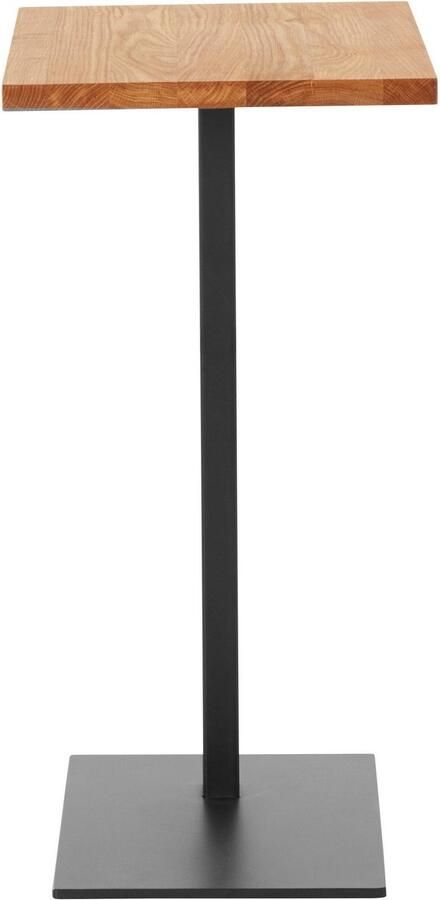 Andas Bijzettafel Coprosa - Foto 4