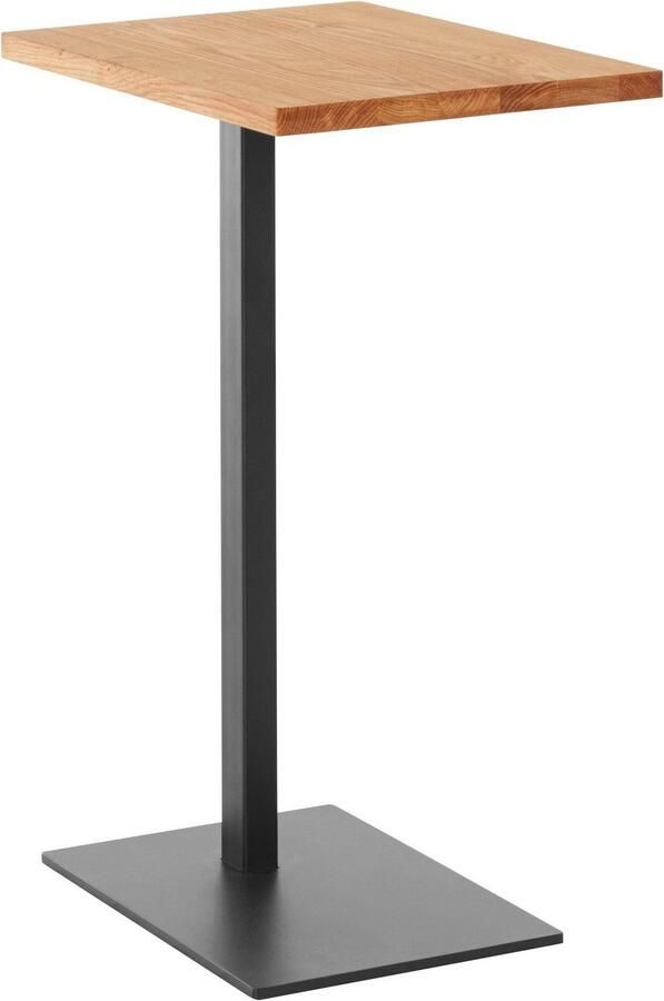 Andas Bijzettafel Coprosa - Foto 2