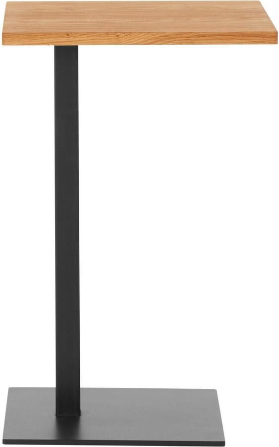 Andas Bijzettafel Coprosa - Foto 3