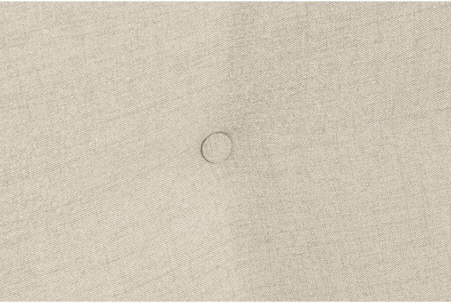 Andas Boxspring Lichtgewicht inclusief bedkist & topmatras in 4 breedten en 2 hardheden - Foto 5