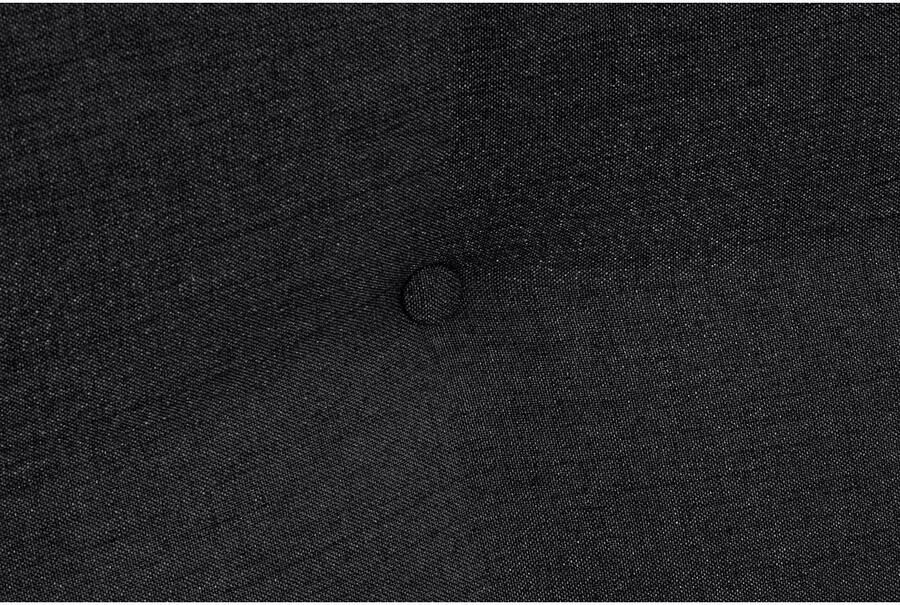 Andas Boxspring Lichtgewicht inclusief bedkist & topmatras in 4 breedten en 2 hardheden - Foto 5