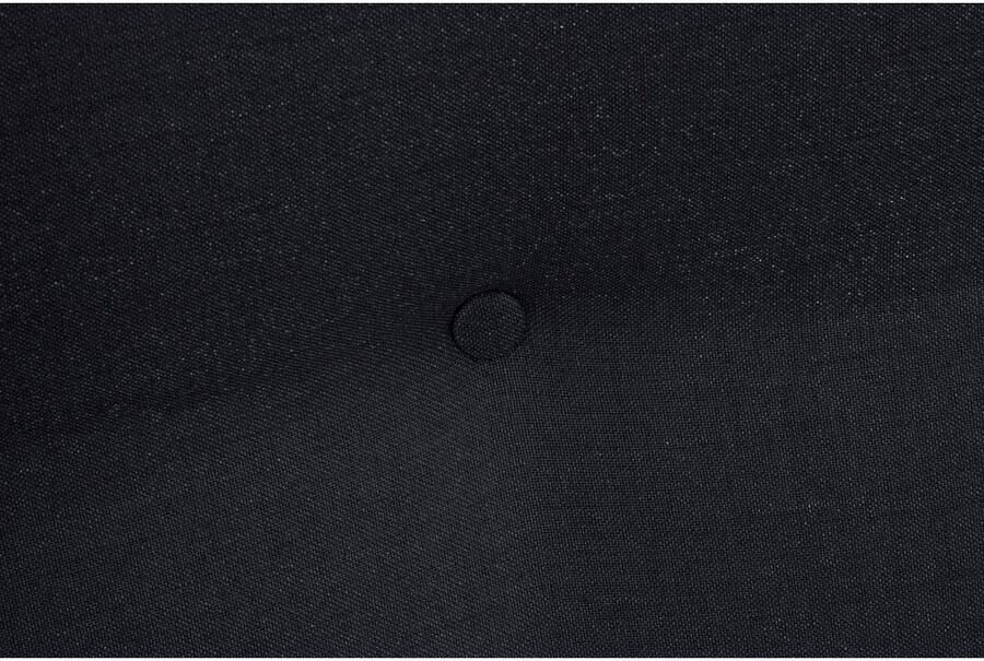 Andas Boxspring Lichtgewicht inclusief bedkist & topmatras in 4 breedten en 2 hardheden - Foto 4