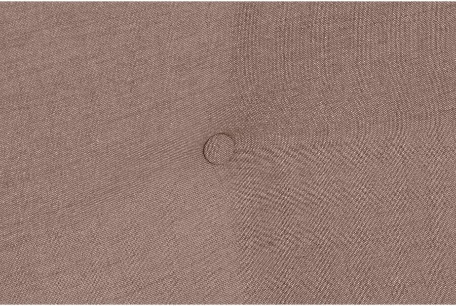 Andas Boxspring Lichtgewicht inclusief bedkist & topmatras in 4 breedten en 2 hardheden - Foto 5